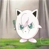 Pokemon - AdamKróg